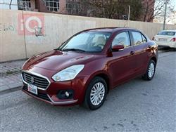 سوزوكي ديزاير